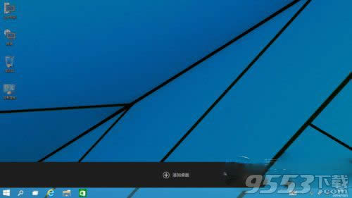 win10��ô�ГQ����?