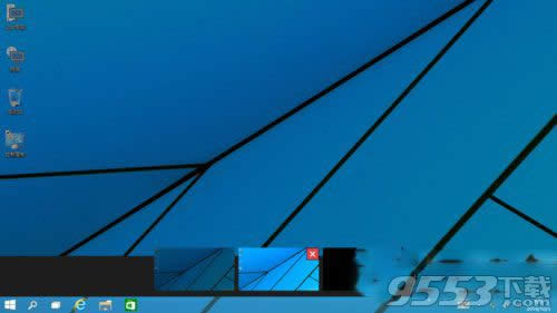 win10��ô�ГQ����?