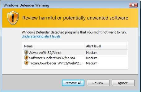 Win10ϵ�y������I����ȫ����,�������Win10ϵ�y������I����ȫ����,ϵ�y֮��
