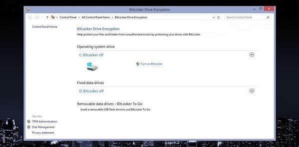 Win10ϵ�y������I����ȫ����,�������Win10ϵ�y������I����ȫ����,ϵ�y֮��