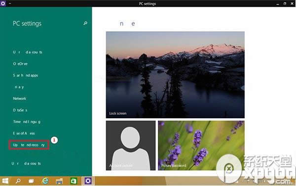 win10�A�[��9860����ȱʧ��ô�k�� ��