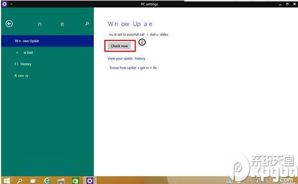 win10�A�[��9860����ȱʧ��ô�k��win10���ֲ�������Q����