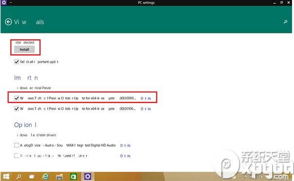 win10�A�[��9860����ȱʧ��ô�k��win10���ֲ�������Q����