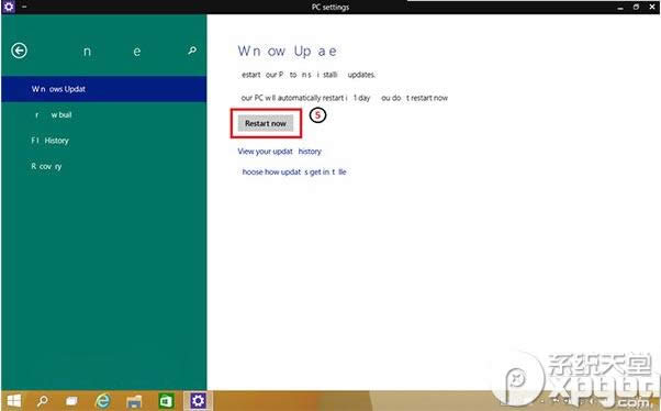 win10�A�[��9860����ȱʧ��ô�k��win10���ֲ�������Q����