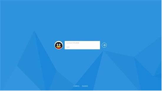 Win10ϵ�y(t��ng)��ô���b�°�QQ�� ��(li��n)