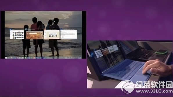 win10 Build 9865��ô���� ��