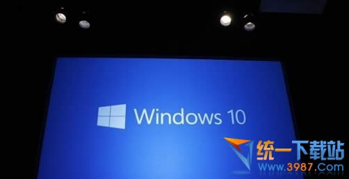 win10 Build 9865��ô���������� ��