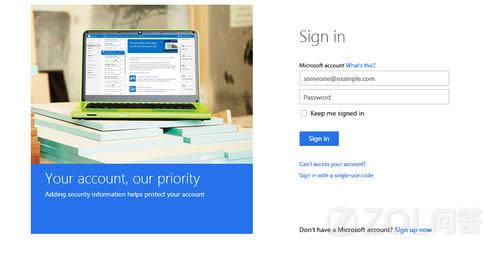 Windows 10��ô���d�� ��(li��n)