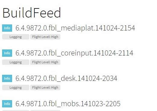 ΢ܛ������ЩWin10ϵ�y�汾�� ��