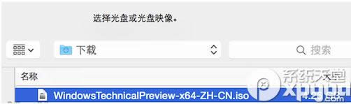 vmware fusion7̓�M�C(j��)���bwin10�D�Ľ̳�