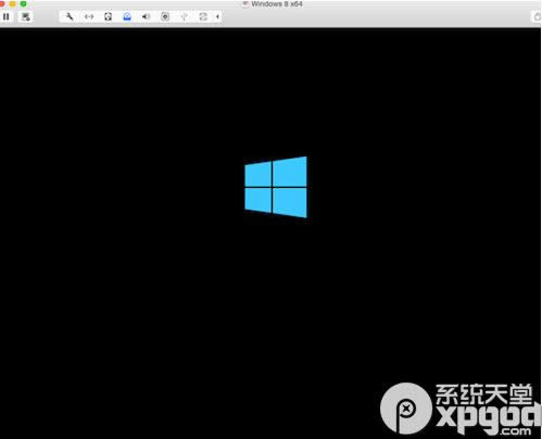 vmware fusion7̓�M�C(j��)���bwin10�D�Ľ̳�