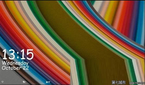 win10�i���ăɷN�������֙C�i��һ���i�� ��