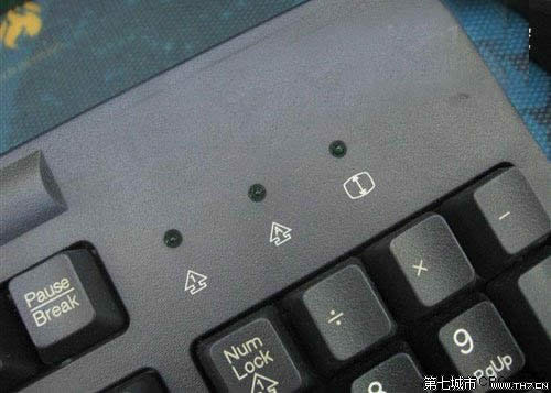 Win10�A(y��)�[��9879�I�Pָʾ��������ô�k ��(li��n)