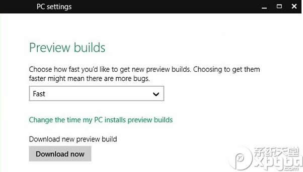 win10�A�[��9879�����ԄӸ�����ô��Q