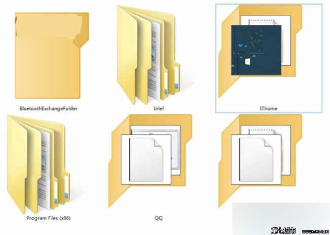 Win10�A�[��9879����Щ׃��?