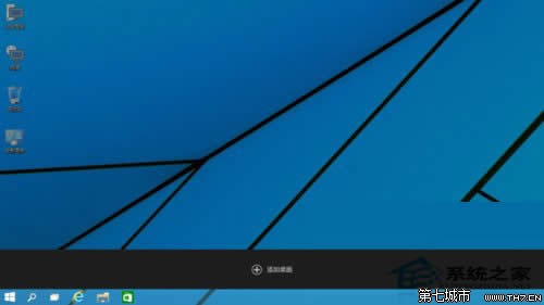  Win10̓�M������ГQ����