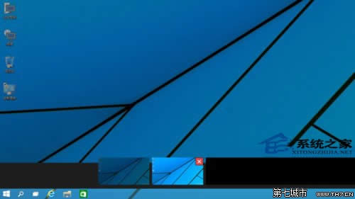  Win10̓�M������ГQ����