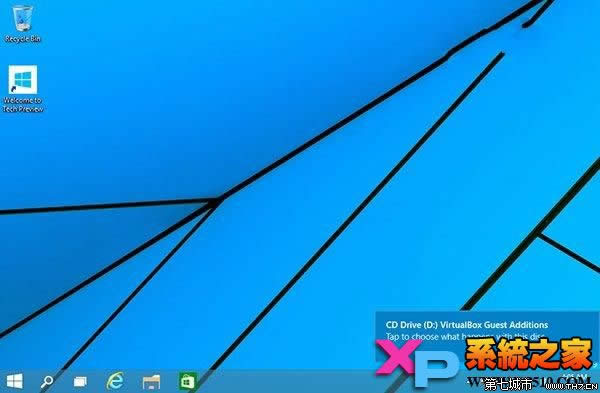 win10֪ͨ��Ϣ���F(xi��n)��λ����Ώ�픲�Ų�ӵ����·��ײ� ��(li��n)