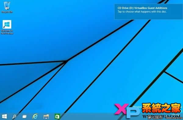 win10��θ���֪ͨ��Ϣ���F(xi��n)��λ��,