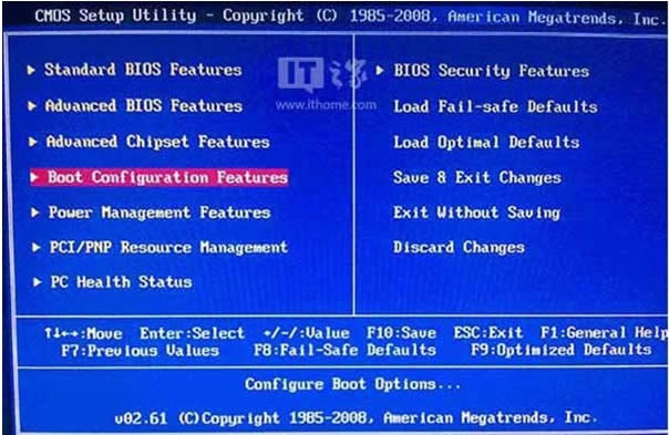 Win10�A�[��9879���İ�ϵ�y���b����