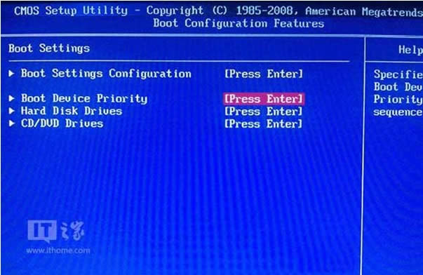 Win10�A�[��9879���İ�ϵ�y���b����