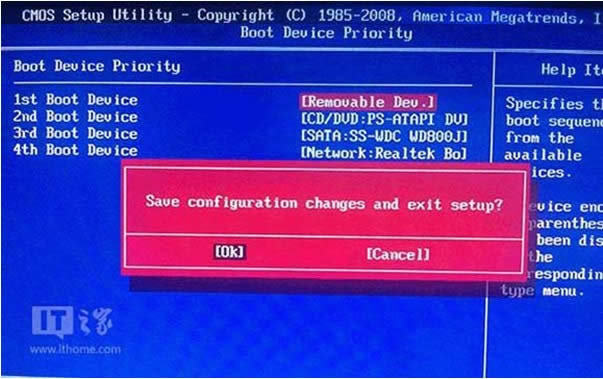 Win10�A�[��9879���İ�ϵ�y���b����