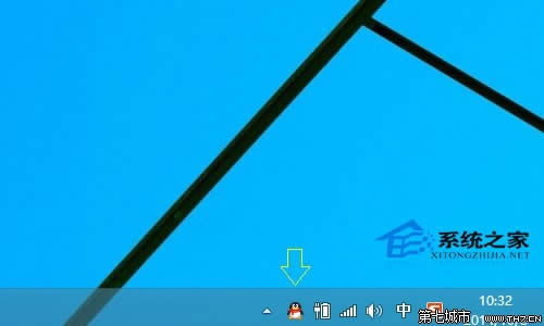  ׌QQ�D���ػص�Win10�΄ՙڵ�С����