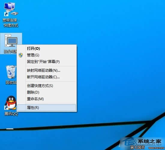 Win10 Store ���S����ُ�I���ú��ṩ˽�˅^�� ��