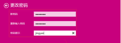 win10��ôȡ���_�C�ܴa