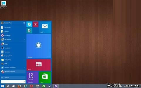 windows10搜索按鈕怎么解鎖該功能默認(rèn)是被鎖定 三聯(lián)