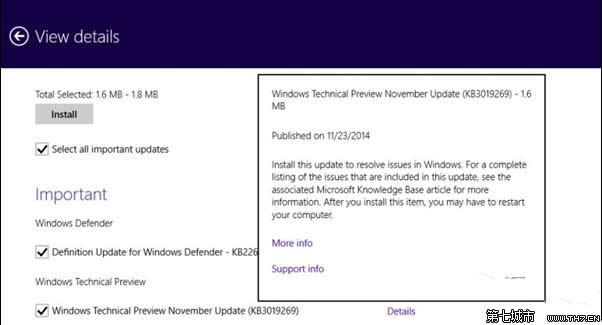 win10�{�����}��ô�k ��