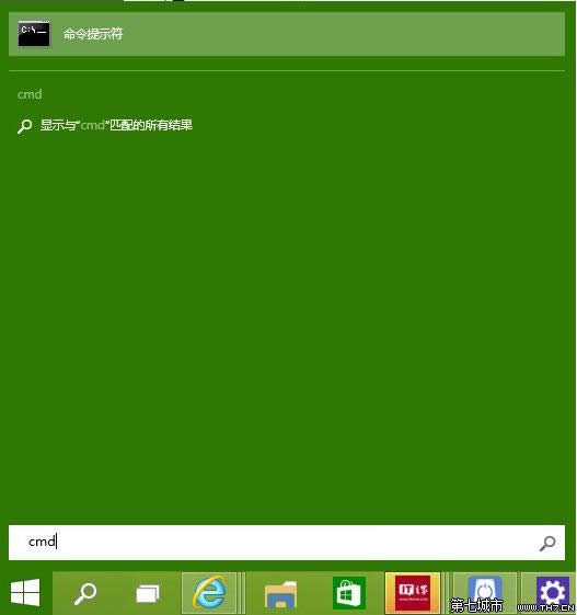 ׌Win10ϵ�y�A�[��9879������ʾ��ȫ���ķ��� ��