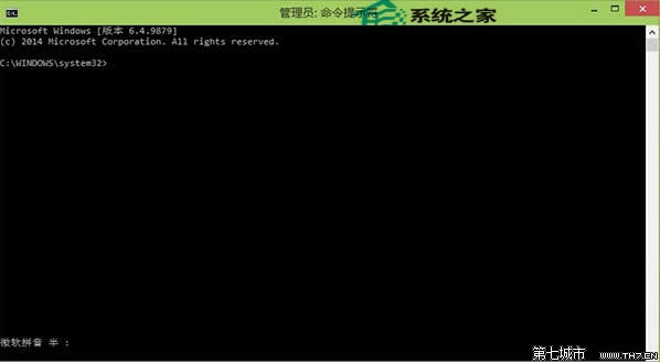  Win10������ʾ������ȫ���@ʾ�ķ���