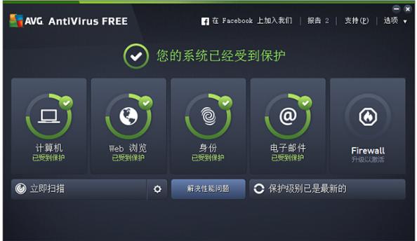 ����ܛ�����d