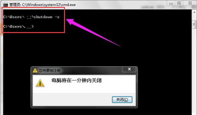 �O(sh��)���P(gu��n)�C(j��)