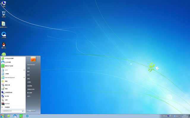 win7 64λ���I(y��)�氲�b��iso