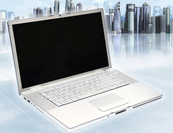 �Pӛ���L(f��ng)��