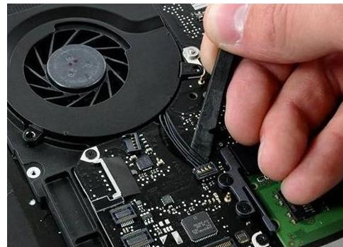 �Pӛ���L(f��ng)��