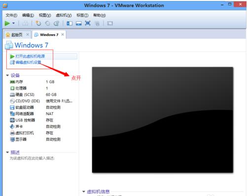 ̓�M�C�bϵ�y
