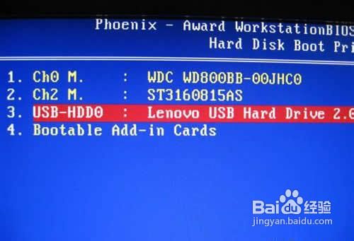 �_ʽ�C���bϵ�y