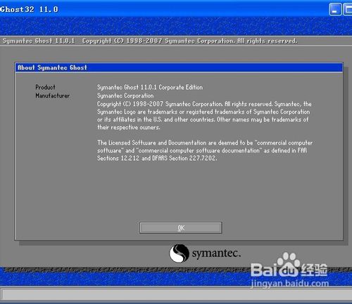 �_ʽ�C���bϵ�y