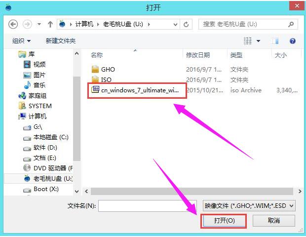 �A�T�Pӛ��