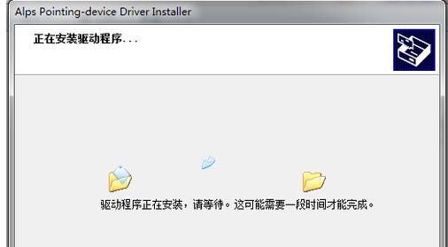 ��X�|����