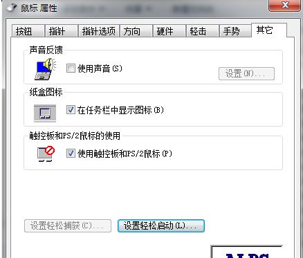 ��X�|����