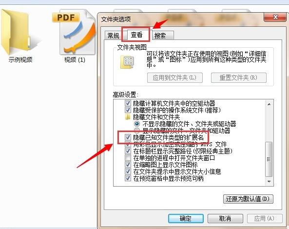 �����޸�