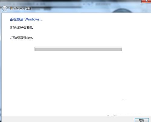 windows7��Ş��耼���