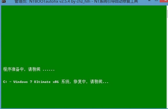 ���ʹ��u����u�P�ޏ�win7ϵ�y