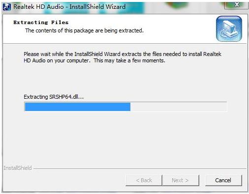 �������d