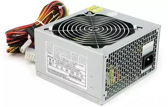 ��X�_���˙C��ô�k