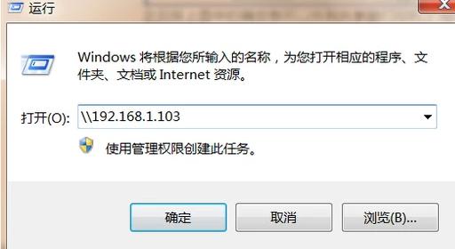 ��ӡ�C����